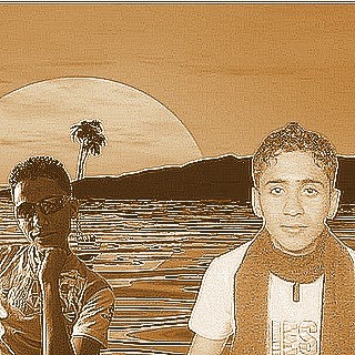 moi et simo